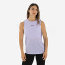 color_lilac