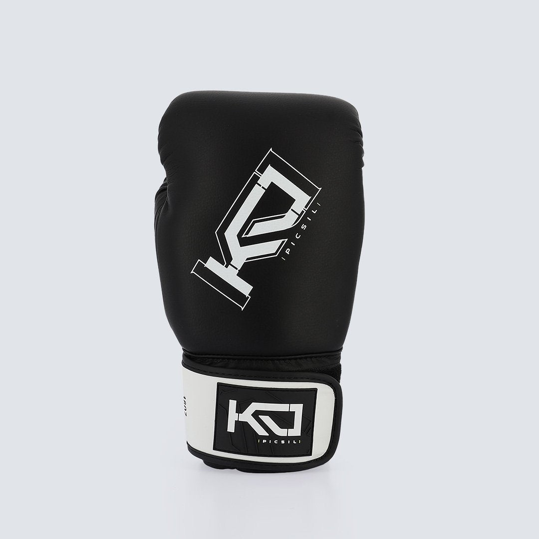 Boxing gloves and mma Kyros Fan Kombat