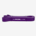 Pack elastic bands