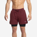 color_burgundy