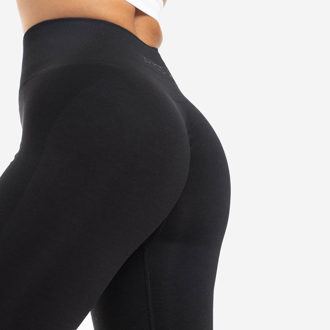 Leggings Mujer Seamless Bodyfit