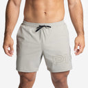Pack 3 Short Pants Man Core