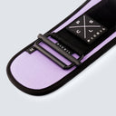 color_lilac
