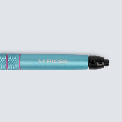 color_cyan