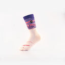Sports socks color pack