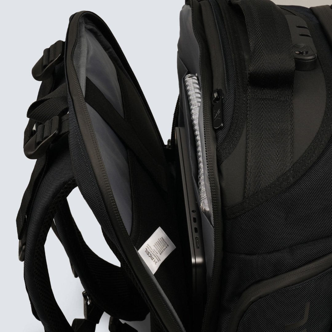 Tactical Backpack Maverick 40L 2nd Generation 