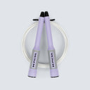 color_lilac