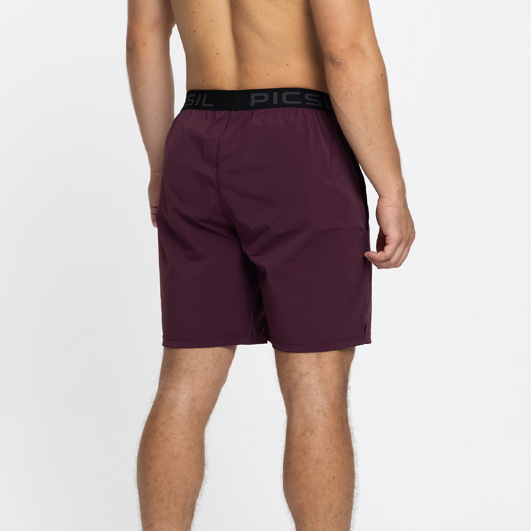 Men's Premium Shorts