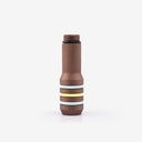 color_copper