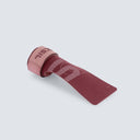 Grips Condor SS25