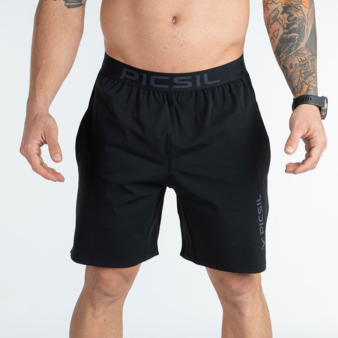 Men's Premium Shorts