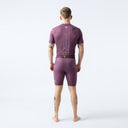 color_burgundy