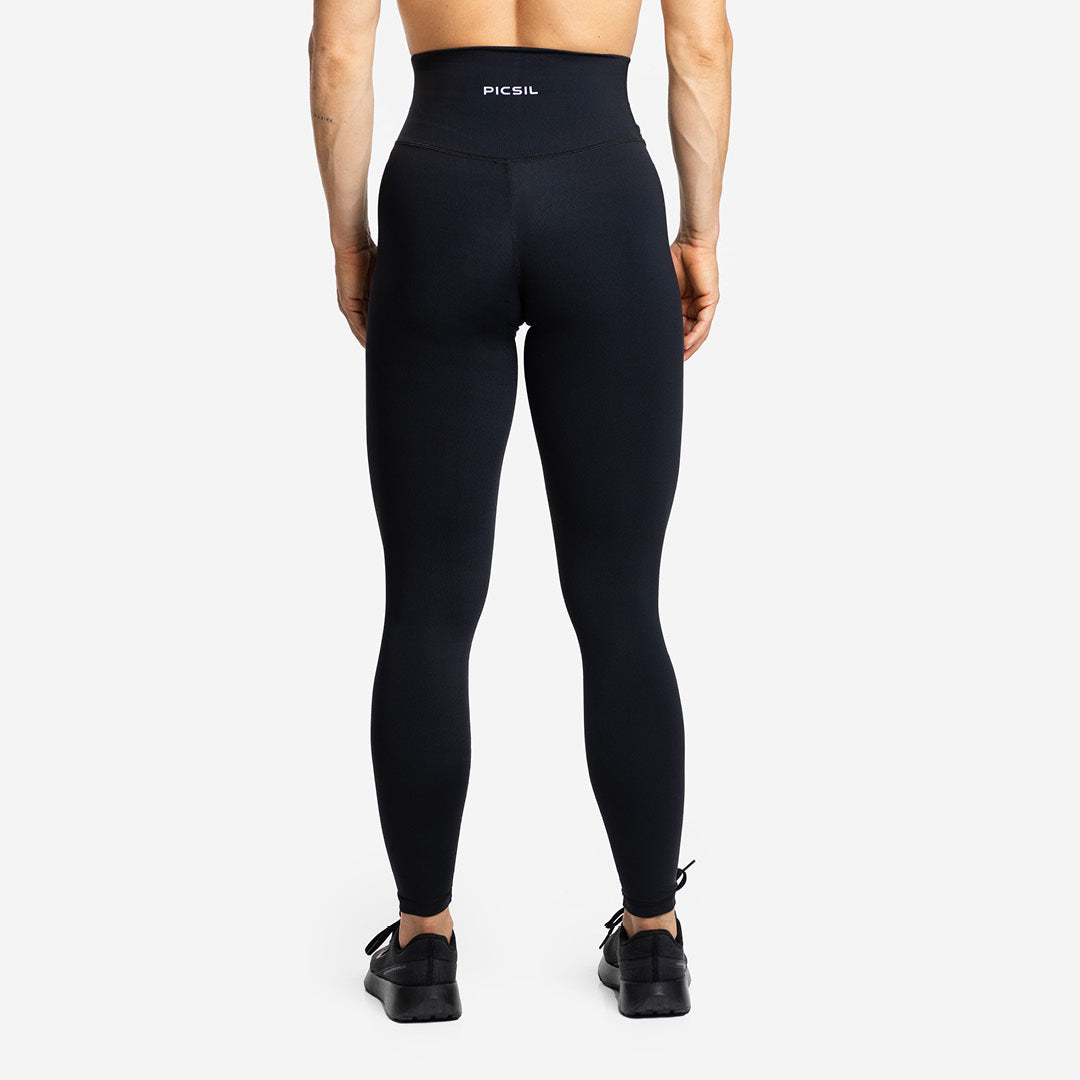 Leggings Core Mujer