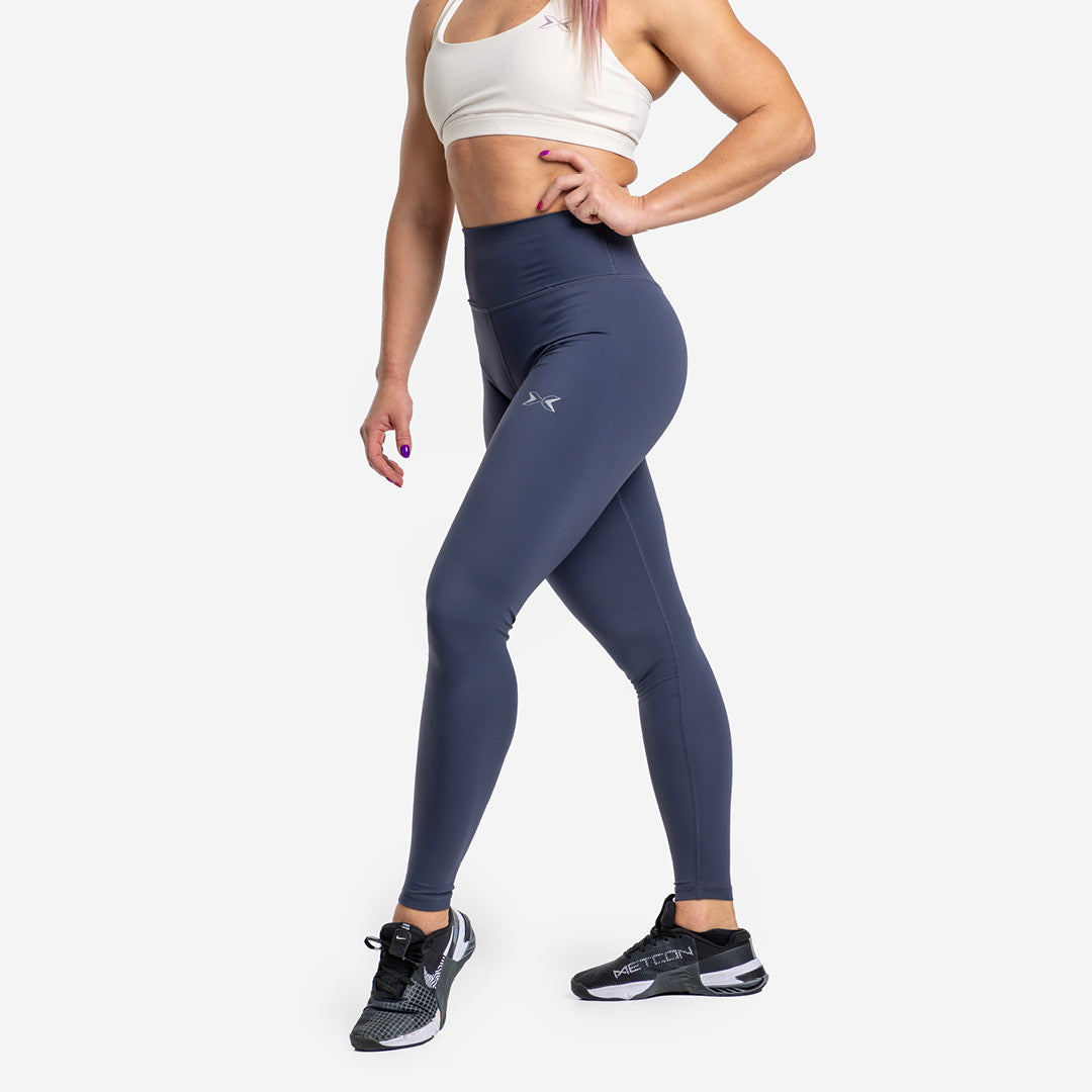 Mallas Deportivas Mujer Core