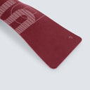 Grips Condor SS25