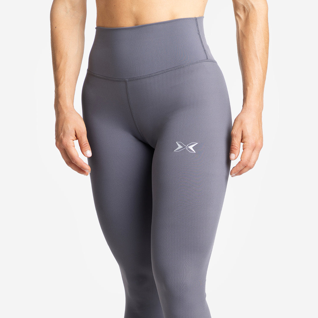 Leggings Core Mujer