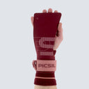 Grips Condor SS25