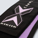 color_lilac