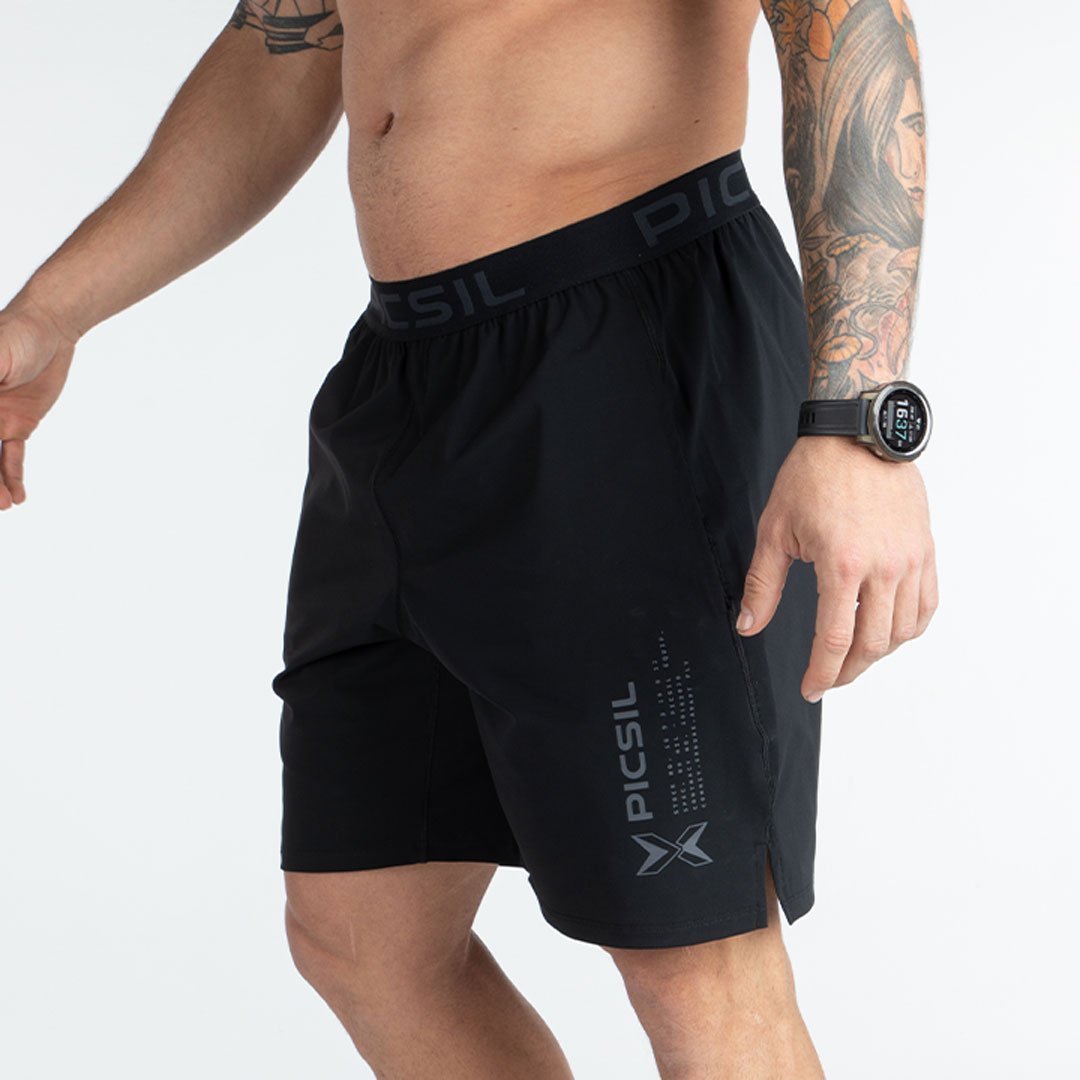 Men's Premium Shorts