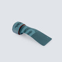 Grips Condor SS25