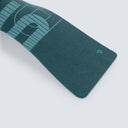 Grips Condor SS25