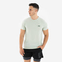 Pack 3 t -shirts Premium Short manga man