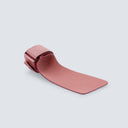 Grips Condor SS25
