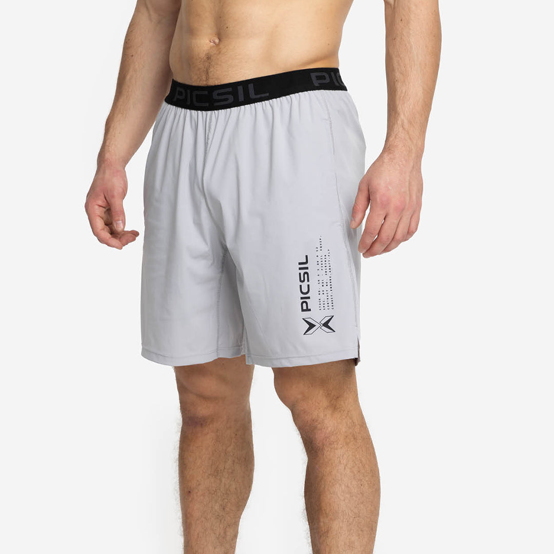 Men's Premium Shorts