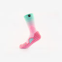Sports socks color pack