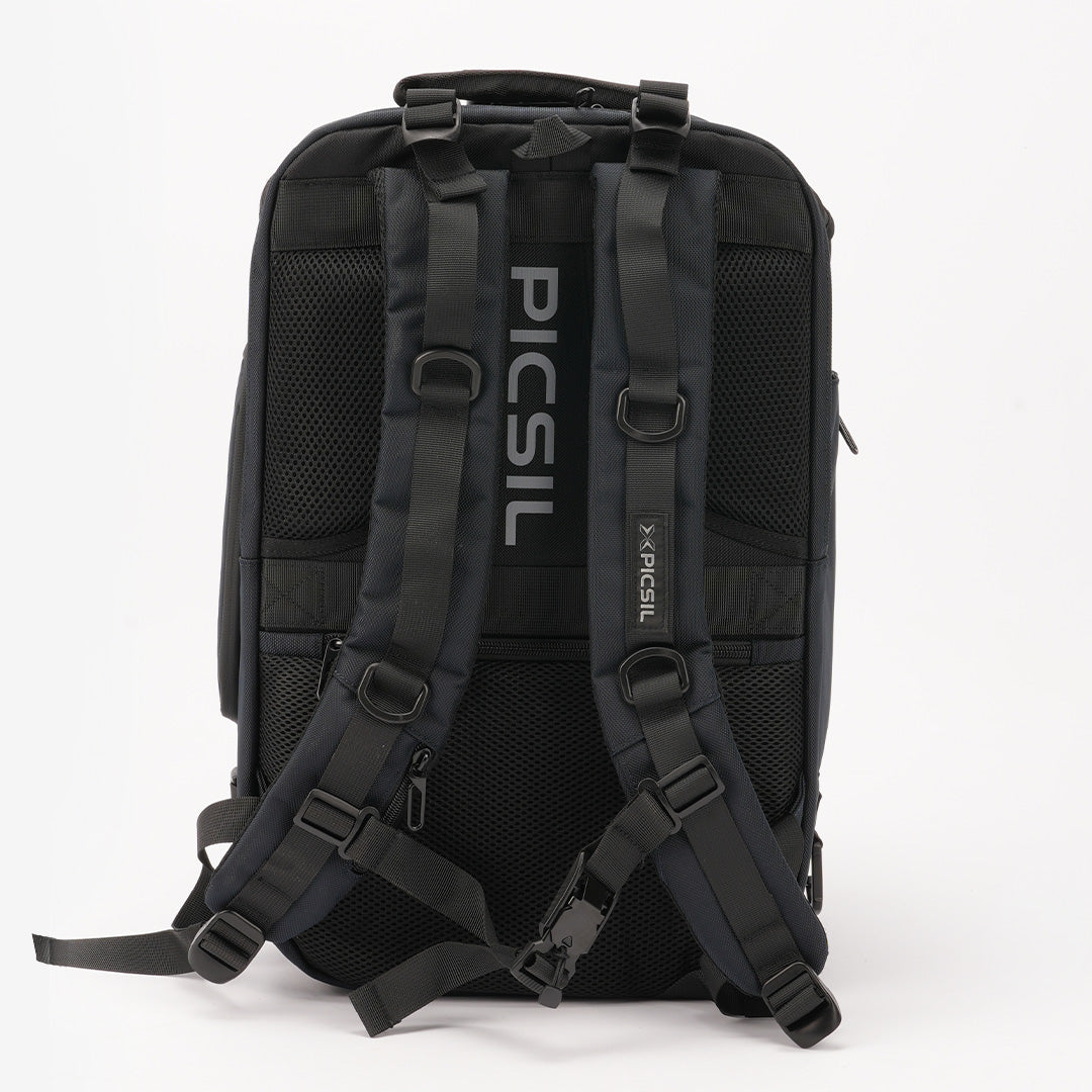 Tactical backpack Maverick 40L