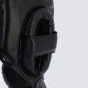 Kombat Meta Kronos Casco