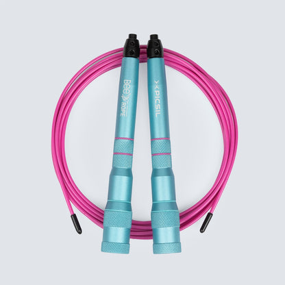 color_cyan