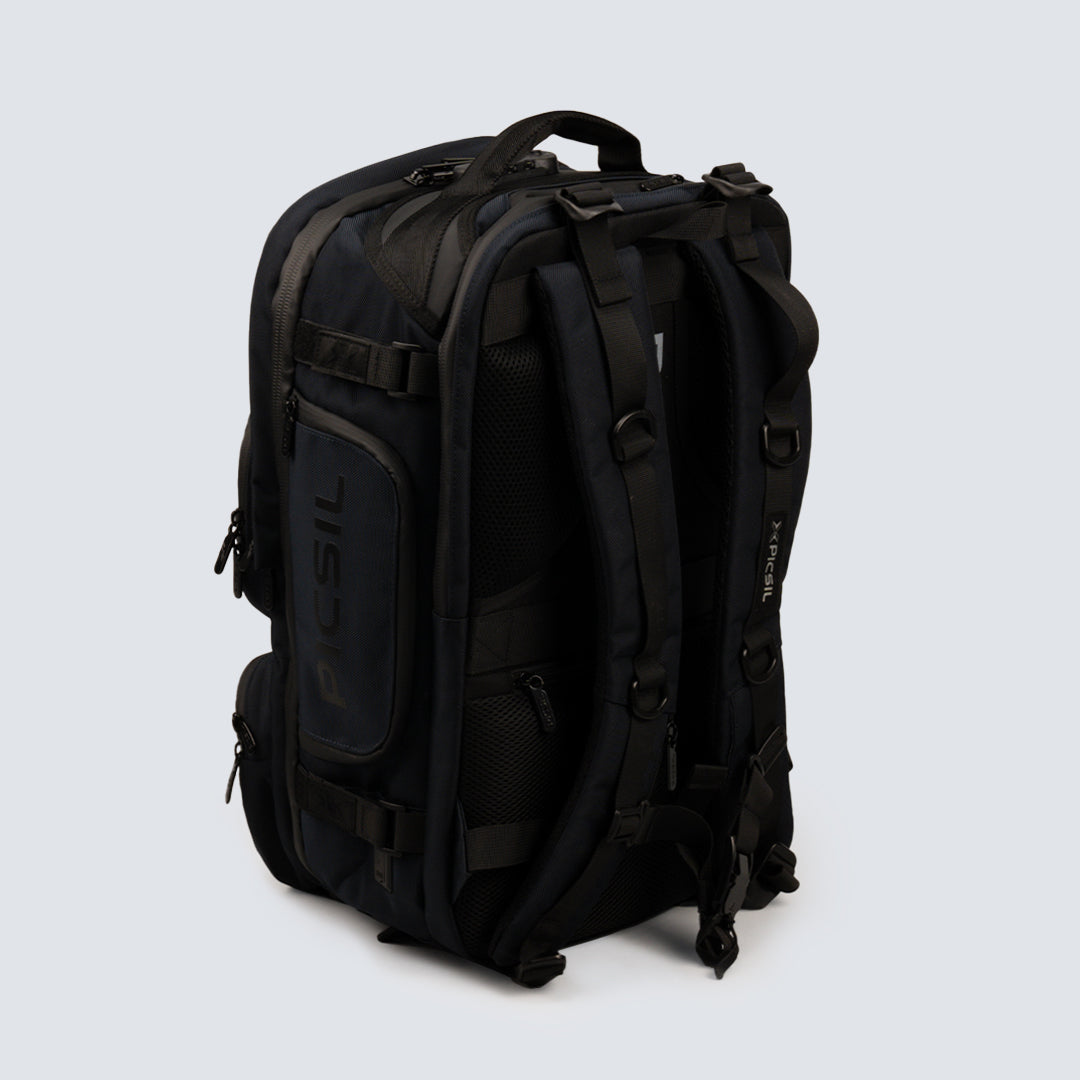 Tactical Backpack Maverick 40L 2nd Generation 