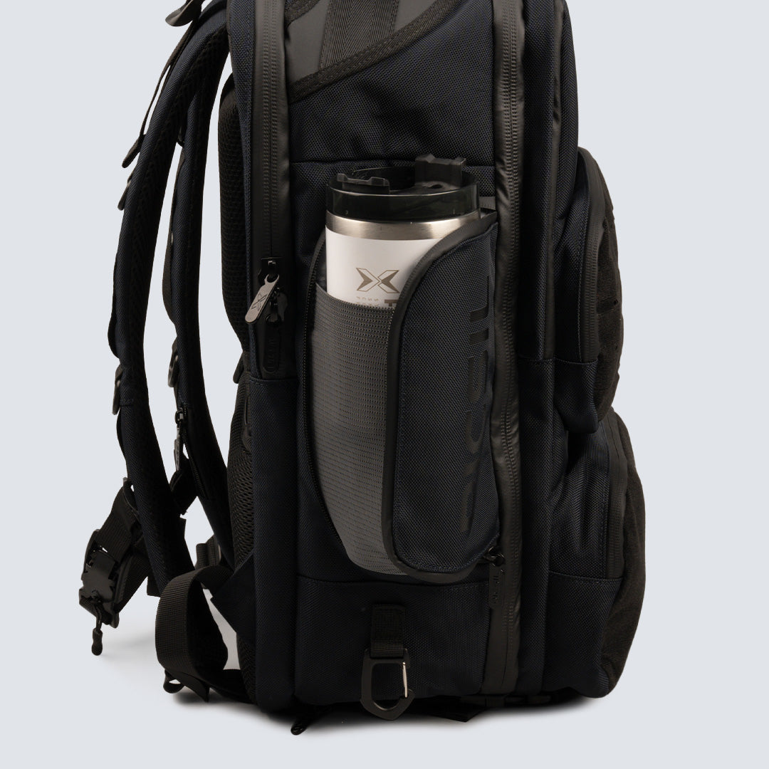 Tactical Backpack Maverick 40L 2nd Generation 