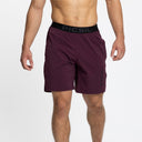 color_burgundy