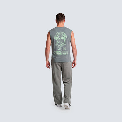 Men's Tank Top Lifestyle SS26 
