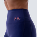 Women's Performance Leggings AW25 