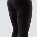 Women's Performance Leggings AW25 