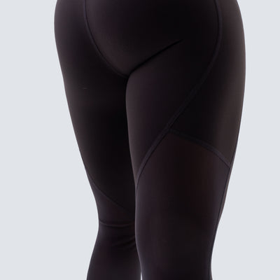 Women's Performance Leggings AW25 