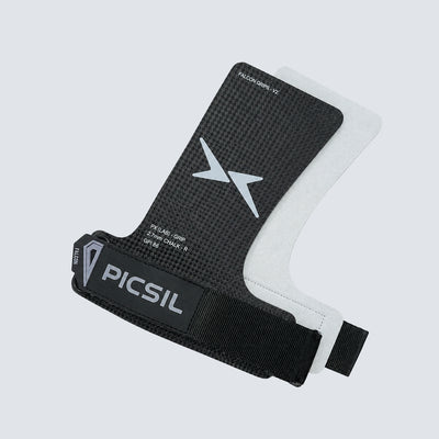 Falcon Grips SS25