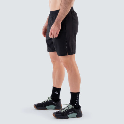 Men's Performance Shorts AW25 