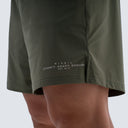 Men's Short Essentials FY26 