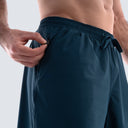 Men's Short Essentials FY26 