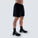 Men's Short Essentials FY26 