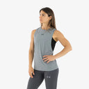 Pack 3 t -shirts Premium Sleeveless woman