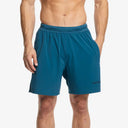 Pack 3 training shorts Premium Man