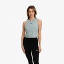 Pack 3 T -shirts Sport for Women Crop Top