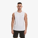 Pack 3 Sleeve T -Shirts Tank
