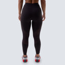 Women's Performance Leggings AW25 