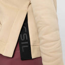 color_beige